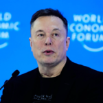 Class Action Filed Against Musk’s xAI Over Grok’s Nonconsensual Deepfake Scandal