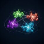 Classical Machine Learning Surpasses Foundation Models in Medical Classification Study