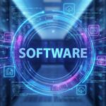 Claude Code Achieves $1B ARR, Revolutionizing AI Programming with Agentic Development