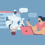 Claude Code: Transforming Software Development with AI-Powered Solutions and Startup Creation