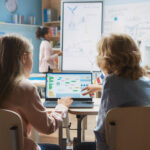 Clemson Launches AI Microcredential Program for K-12 Educators in February 2026