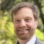 ClimateAi Launches AI Tool to Streamline Growing Degree Days Forecasting for Farmers