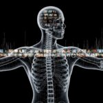 CoMoVi Achieves Synchronous 3D Motion and Video Generation with New Dataset