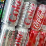 Coca-Cola, Nike, and Starbucks Leverage AI to Transform Operations and Boost Revenue