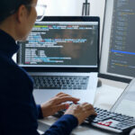 Cognizant Reveals AI Can Boost U.S. Labor Productivity by $4.5 Trillion Today