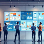 Cognizant and Adobe Expand AI Partnership to Enhance Content Creation with Governance Focus