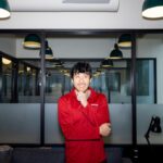 Cohere Joins Canada’s $100M Club in 2025; 77 Tech Firms Achieve Revenue Milestones