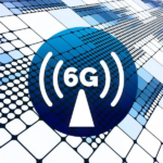 Cohere Joins University of Texas 6G Research Initiative to Advance Cellular Technology