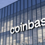 Coinbase Partners With Perplexity AI to Integrate Real-Time Crypto Data in New Browser