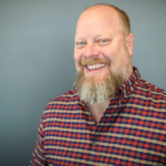 Colleges Rethink Education Amid 52% Graduate Underemployment and AI Integration Challenges