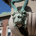 Columbia Law Faculty Enhances Curriculum with Generative AI Insights for Future Lawyers