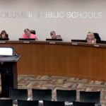 Columbia Public Schools Launch AI Policy, Introduces District-Wide AI Coordinator Role