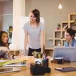 Combat AI Slop: 6 Essential Steps to Safeguard Your Business’s Productivity and Quality