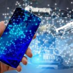 Concentrix Achieves Leader Status in NelsonHall’s GenAI Business Transformation Report