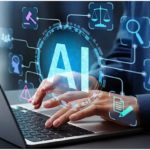 Congo Launches Seminar with Global Experts to Shape Digital Regulation and AI Governance