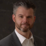 ConnexAI’s Rusty Jensen Reveals How Agentic AI Transforms Enterprise Workflows and Engagement