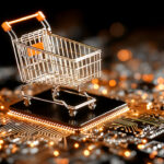 Consumers Trust Banks Over Retailers for AI Purchases, Signaling Shift in eCommerce Dynamics