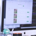 Core Scientific Transforms to AI Infrastructure; Analysts Upgrade to Buy Amid Risks