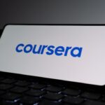 Coursera Reveals 2026 AI Learning Trends, Predicts 39% Skills Shift by 2030