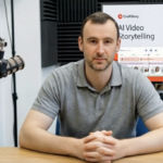 CraftStory Launches Image-to-Video Model for 5-Minute AI-Generated Videos