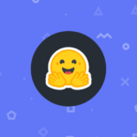 Critical Hydra Flaw Exposes Hugging Face Models to Remote Code Execution Risks