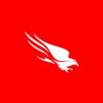 CrowdStrike’s $4.6B Revenue vs. SentinelOne’s $956M: Capitalize on Cybersecurity Growth Now