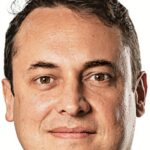 Cybersecurity 2026: CEOs Cite 73% Cyber Fraud Concern Amid AI Threats, Latin America Lags