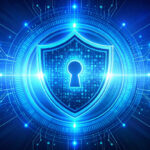 Cybersecurity Breaches Surge 26% in S. Korea as AI-Driven Attacks Emerge