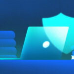 Cybersecurity Investment Reaches $18B in 2025, Driven by AI-Focused Startups