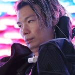 DJ Masatane Muto Uses AI to Overcome ALS, Achieving 90% Accuracy in Brain Wave Control