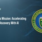 DOE’s Genesis Mission Unites 17 Labs, Major Firms to Drive AI-Powered Scientific Breakthroughs