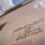 DOJ Launches AI Task Force to Challenge State Regulations and Boost Innovation