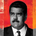DOJ Revises Maduro Indictment, Downplays ‘Cártel de los Soles’ as a Literal Drug Cartel