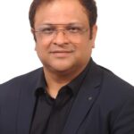 DPIFS Solutions Launches AI-Driven Smart Traffic Systems to Transform Urban Mobility