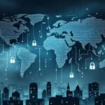 DTCC Survey Reveals Geopolitical and Cyber Risks as Top Threats to Global Finance by 2026