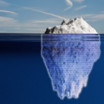 Dan Ives: AI Spending Will Surge to $2 Trillion by 2026, Shaping Fourth Industrial Revolution