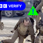 Dark Fleet Tankers in Mediterranean Raise Alarm Over Marine Safety and Environmental Risks