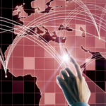 Dark Web AI Tools Empower Criminals: New Threats to Security and Society