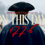 Darren Aronofsky Launches AI-Driven Revolutionary War Series on Time’s YouTube Channel