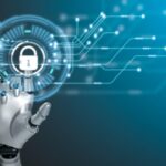 DataBee Launches AI-Driven Compliance Platform to Enhance Security Decisions for Enterprises