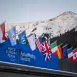 Davos 2026: A.I. Becomes Core Infrastructure, Driving Competitive Advantage and Governance Shifts