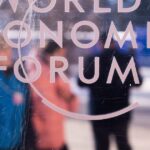 Davos Leaders Emphasize AI Growth While Ignoring Urgent Environmental Challenges