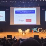 Deep Learning Barcelona Symposium 2025 Showcases 99 Research Posters and Industry Insights