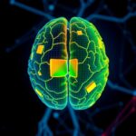 Deep Learning Enhances QSAR Models for Precise Developmental Neurotoxicity Predictions