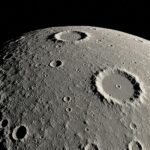 Deep Learning Model ELunarDTMNet Achieves 0.65m Accuracy in Lunar Topography Reconstruction