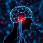 Deep Learning Study Reveals Personalized Entrepreneurship Education Model Enhancements