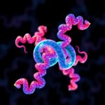 Deep Learning Transforms Protein-Ligand Docking, Boosting Drug Discovery Accuracy by 95%