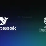 DeepSeek AI Reveals Efficiency-Focused Research Framework to Enhance Model Scaling