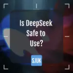 DeepSeek AI Surpasses ChatGPT in Downloads Amid Rising Concerns Over Data Privacy Risks