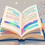 DeepSeek Expands R1 Paper by 64 Pages, Prepares for V4 Release Ahead of Lunar New Year